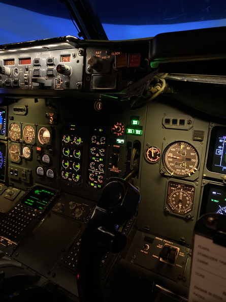 Simulator Boeing 737 11.jpeg